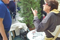 Clicca sulla foto per vedere ingrandimento